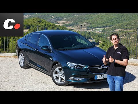 Mi experiencia personal y opinión sobre las fundas de asientos para Opel Insignia