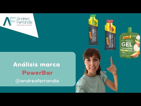 Las plantillas gel Mercadona running: mi opinión personal sobre su rendimiento y comodidad.