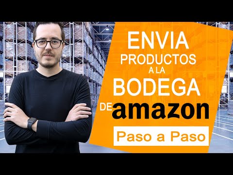 Mi experiencia personal con los gastos de envío de Amazon en diferentes productos