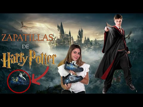 La irresistible magia de las chuches Harry Potter: Un blogger comparte su opinión personal